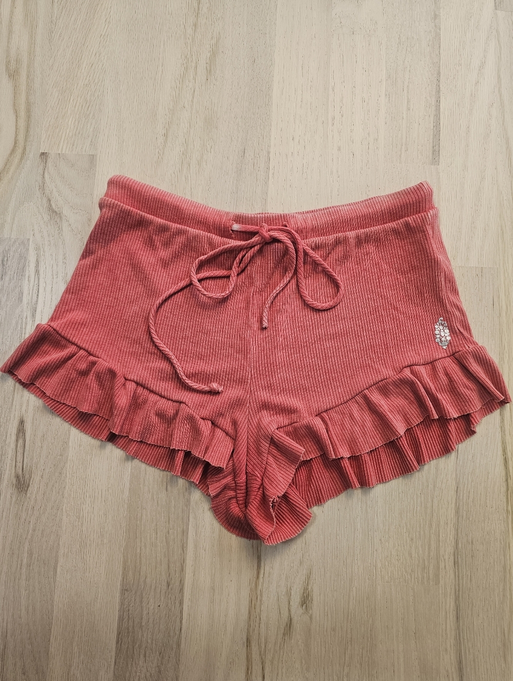 FP Movement By Free People Shorts